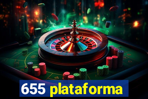 655 plataforma